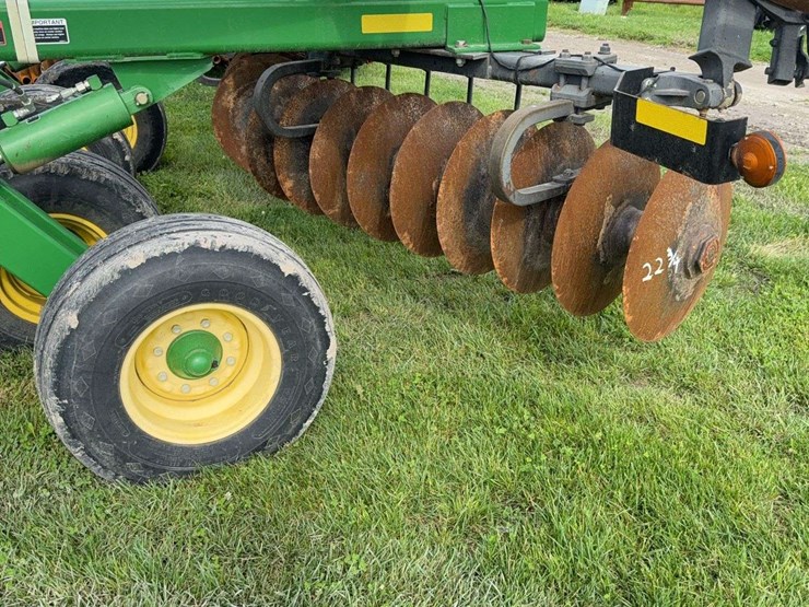 john-deere-637-image-10