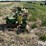john-deere-5830-image-4