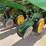 john-deere-7200-image-10