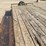 83”-x-20ft-bumper-hitch-trailer-image-21