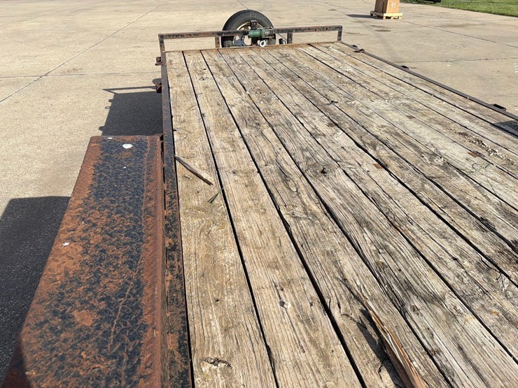 83”-x-20ft-bumper-hitch-trailer-image-21