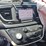 2022-chrysler-voyager-image-14
