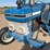 ford-4610-image-14