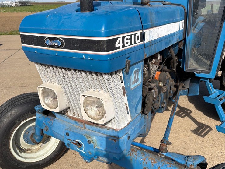 ford-4610-image-14