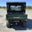 2019-kawasaki-mule-4010-image-6