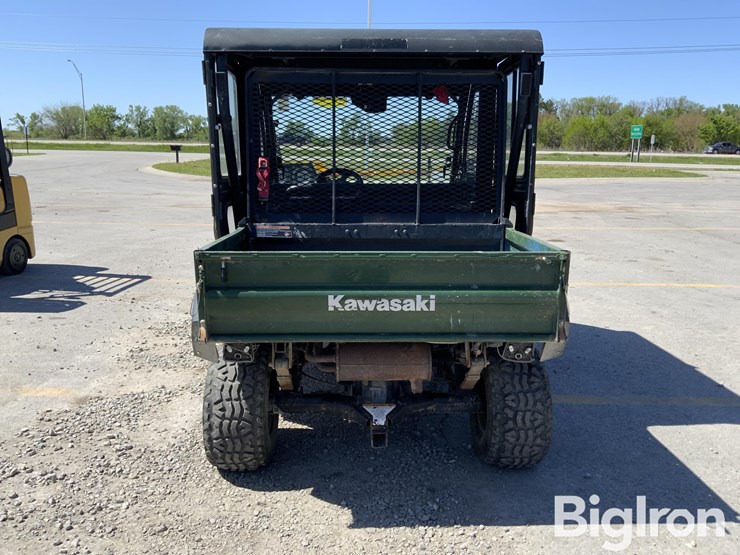 2019-kawasaki-mule-4010-image-6