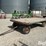 steel-frame-hay-rack-image-1
