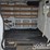 2015-ford-transit-image-17