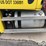 2016-freightliner-cascadia-125-image-11