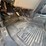 2018-ford-f450-xl-image-23