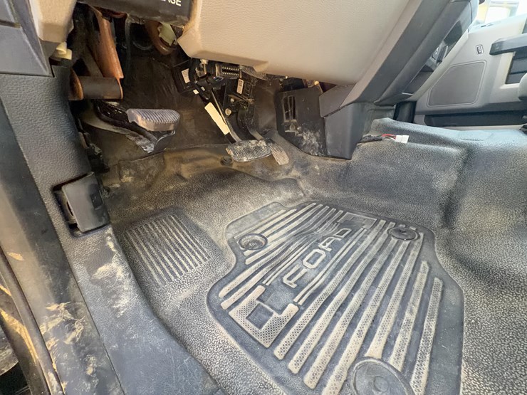 2018-ford-f450-xl-image-23