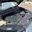 2018-ford-edge-image-8