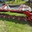 2025-case-ih-md92-image-3