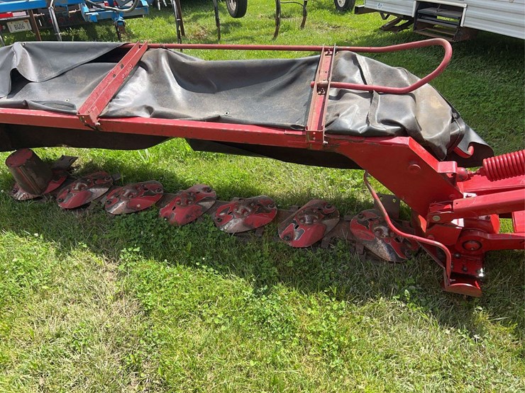 2025-case-ih-md92-image-3