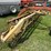 new-holland-285-image-3