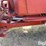 ditch-witch-4010dd-image-9