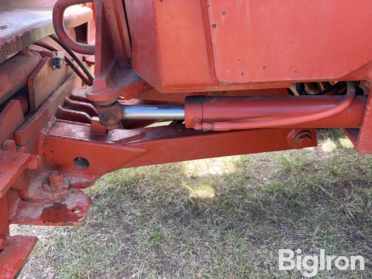 ditch-witch-4010dd-image-9