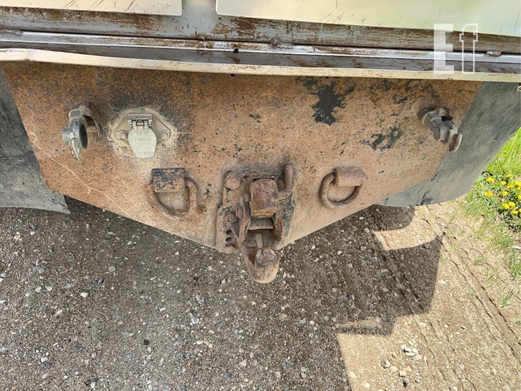 2000-kenworth-t800-image-20