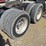 2009-peterbilt-387-image-11