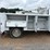 2019-ford-f450-image-3