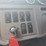 2013-peterbilt-388-image-73