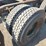 2000-freightliner-fl112-image-24