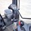 2016-kubota-m6-141-image-15