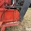 kuhn-5144-feed-mixer-image-17