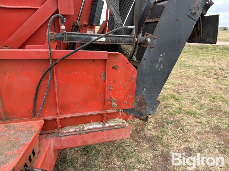 kuhn-5144-feed-mixer-image-17