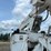 2015-freightliner-m2-106-image-39