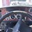 2005-peterbilt-385-image-86