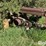 john-deere-g-image-4