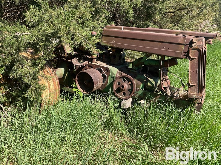 john-deere-g-image-4