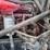 2011-peterbilt-388-image-46