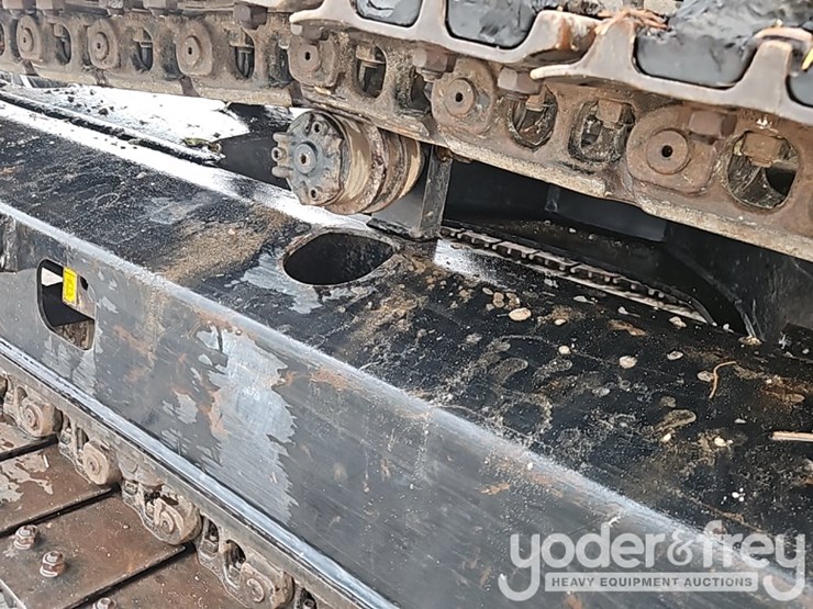 2023-caterpillar-310-image-24