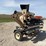rem-2500-image-7