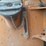 case-580m-image-107