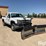 2004-chevrolet-2500-image-3