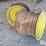 john-deere-26-image-7