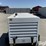2003-massey-ferguson-730-image-14