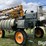 2011-hagie-dts10-image-7