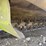 2015-claas-disco-3600fc-image-35