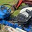 ford-3600-image-5