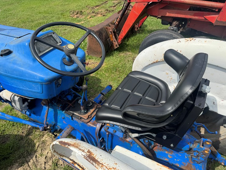 ford-3600-image-5