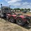 2009-kenworth-t800-day-cab-image-4