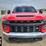 2020-chevrolet-silverado-3500hd-image-14