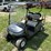 2019-ezgo-txt-elite-golf-cart-w/-folding-rear-seat-windsheild.-lithium-battery,-and-charger-image-1