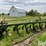 john-deere-on-land-plow-image-5