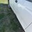 2004-ford-f150-image-3