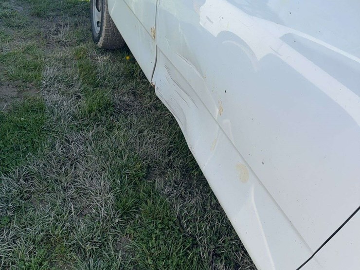 2004-ford-f150-image-3